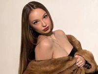 cybersex chatroom CharityLauzon
