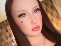 live cam girl photo CharlenaSloane