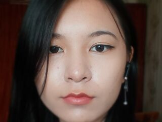 webcamstripper live CharlenaSoda