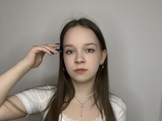 camgirl fingering wet pussy CharleneAplin