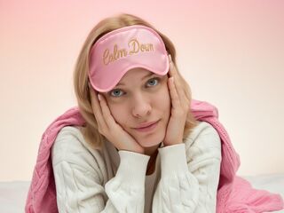 jasmin sexcam CharlieFenniman