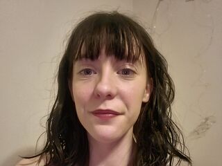 webcamgirl videochat CharlotteAnne