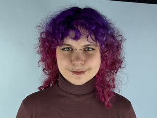 webcamgirl livesex CharlotteRach