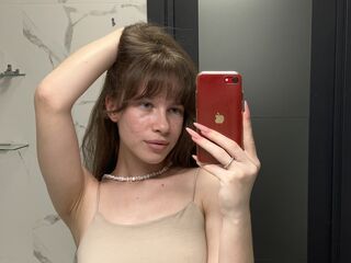 sexvideo CharmHuston