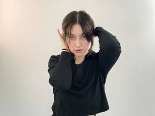 webcamphoto ChasityDanaher