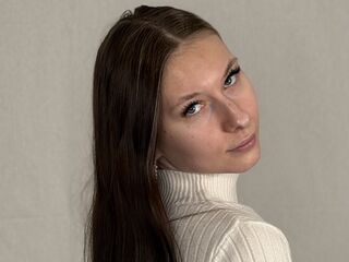 closeup pussy web cam ChelsieKirchberg