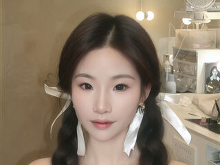 webcam chat ChenChuChu