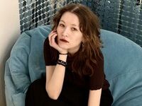 webcamgirl livesex ChereGoudge