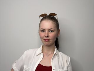 camgirl live sex CherilynDadisman