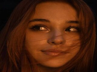 nude webcam girl CherrieBeed