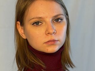 sexcam online CherrieSearls