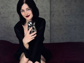 topless CherrylSoffer