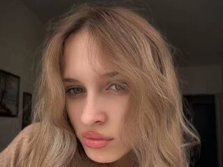 chat room sex ChiaMaia
