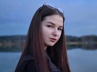 jasmin ChiekoLona