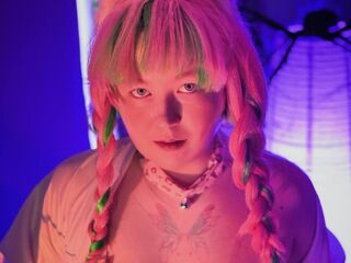 jasmin cam video ChimberWo