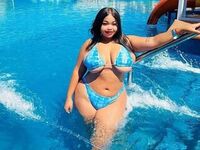 jasmin livesex ChinyRita