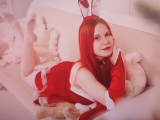 jasmin sexcam ChloeBaxter