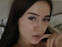 free adultcam ChloeBolwman