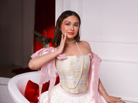 nude cam girl pic ChloeCalloway