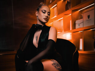 free hardcore cam ChloeGracey