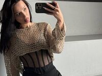 cam chat ChloeLefevre
