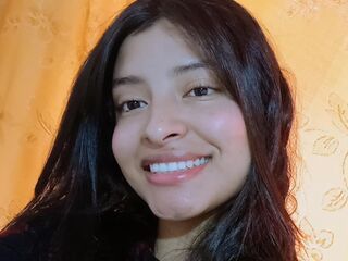 girl sex cam ChloeRocher