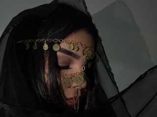 cyber sex web cam ChloeRouz