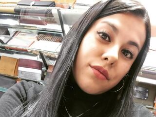 naughty cam bitch ChloeSolivan