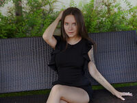 naked webcam girl video ChloeSophi
