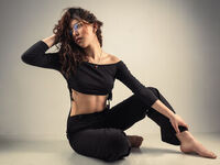 fingering girl webcam picture ChloeSteele