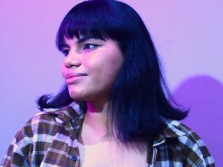 cyber sex chat ChloyWallace