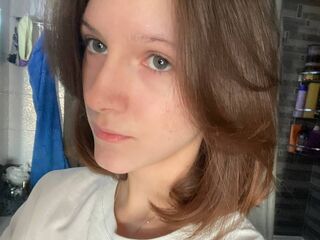 free adult cam picture ChristenaNelke