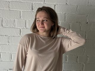 erotic cam picture ChristiaBenoy