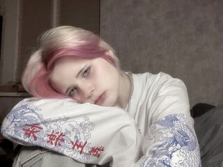 anal sex live cam ChristianGlock