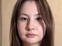 cyber sex web cam ChristieDixons