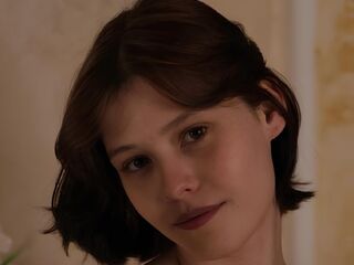 anal cam ChristopherReuth