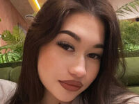 strippercam CiaraAncar