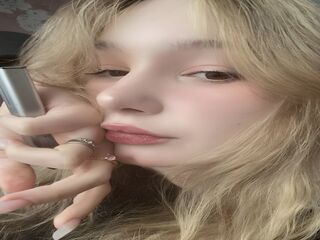 chat room live sex show CicelyAdessa