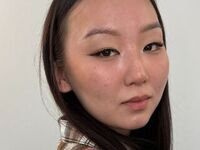 cam girl cam sex CicelyWitaker