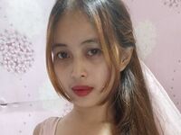 adult video chat CiciMeylinda