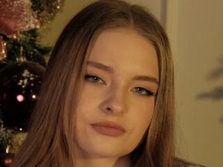 jasmin sex picture CindiBrunot