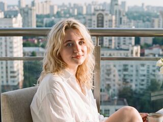 camgirl porn cam CindieColt