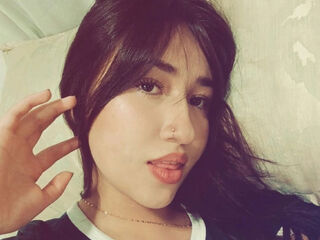 jasmin web cam ClaireThomas