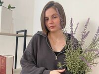 free hardcore porn web cam ClaraLucas