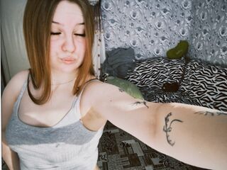 sex video ClaraWeston