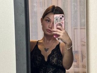 webcamgirl live sex ClareHoop