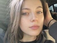 webcam girl chatroom ClarettaZinno