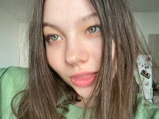 livesex video ClariceFinton