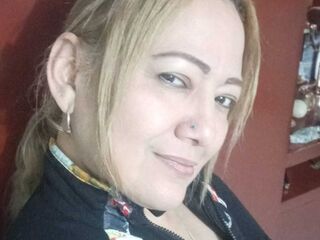 hot girl webcam video ClauBowie