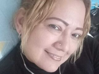 free adultcam ClauDaniels